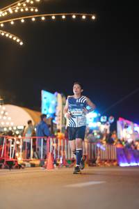 BIB: 
                            <button type="button" onclick="openModal(24501823)" class="btn btn-primary btn-sm float-right btn-popup" data-toggle="modal" data-target=".modal-high-quality">
                        <i class="fas fa-shopping-cart"></i> Add to Cart
                    </button>
                                            <button type="button" onclick="isThisMe(24501823, true)" class="btn btn-success btn-sm float-right btn-popup btn-isme hidden" data-toggle="tooltip" data-placement="bottom" title="นี่คือรูปของคุณใช่ไหม คลิกที่นี่เพื่อเอาเข้าอัลบั้ม">
                        <i class="fas fa-plus"></i> Add to album
                    </button>
                    <button type="button" onclick="isThisMe(24501823, false)" class="btn btn-warning btn-sm float-right btn-popup btn-isnotme hidden">
                        <i class="fas fa-ban"></i> Remove from album
                    </button>